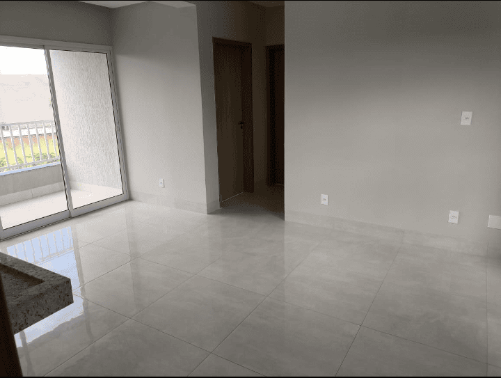 Village Rosa - Foto 84