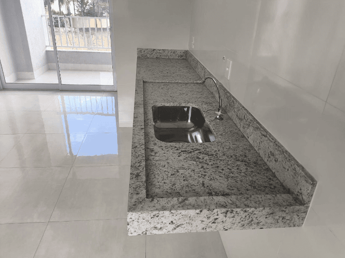 Village Rosa - Foto 86