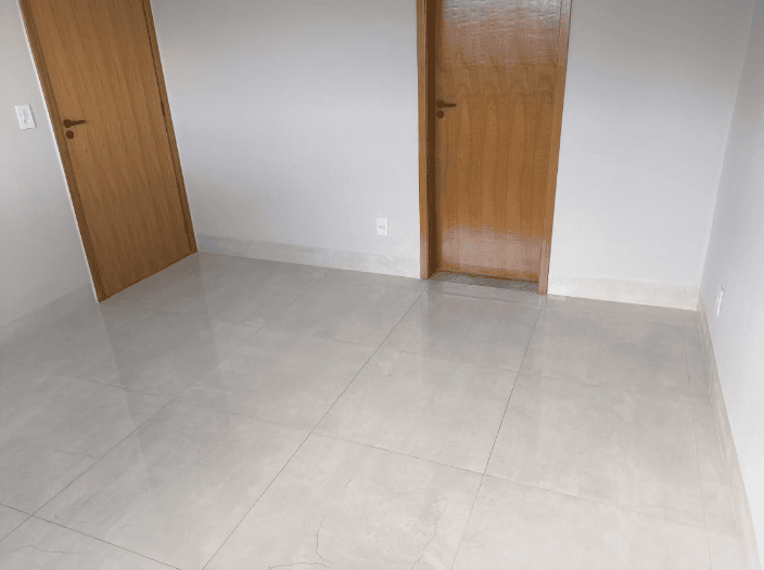 Village Rosa - Foto 87