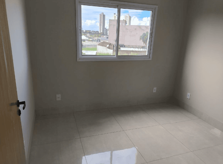 Village Rosa - Foto 88