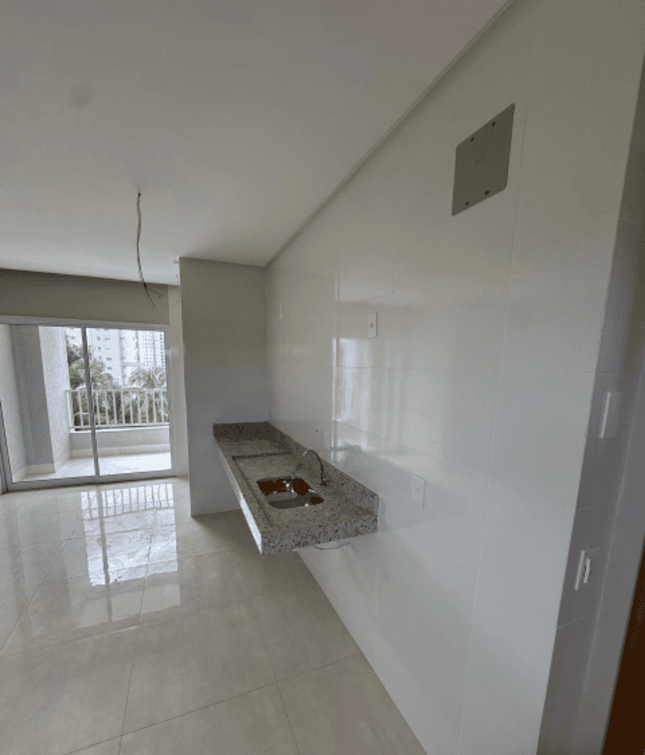 Village Rosa - Foto 85