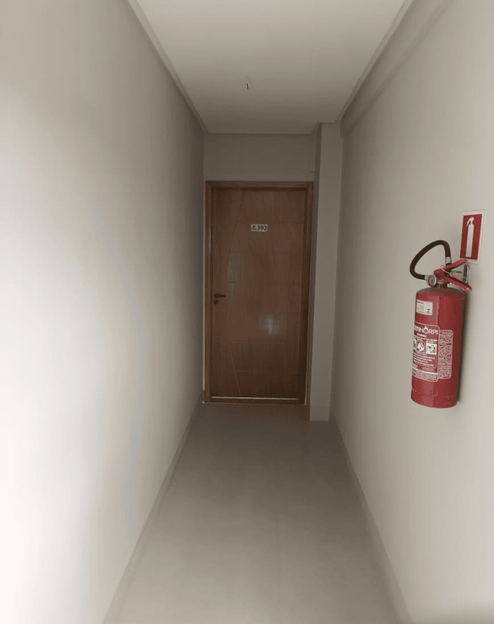 Village Rosa - Foto 90