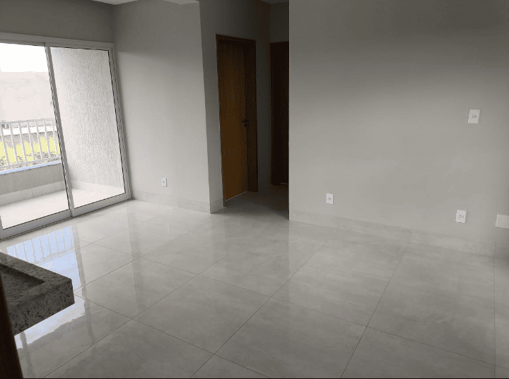 Village Rosa - Foto 89