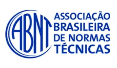ABNT