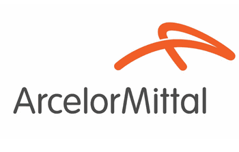 ArcelorMittal