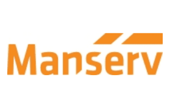 Manserv