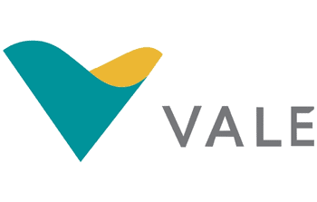 VALE