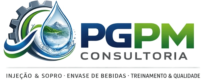PGPM Consultoria
