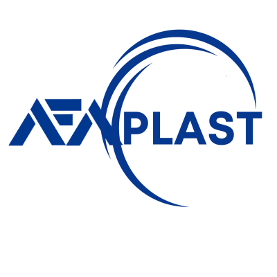 AFA PLAST