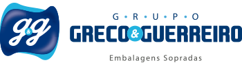 GRECO & GUERREIRO