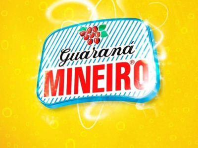 GUARANÁ MINEIRO