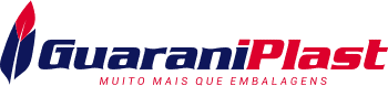 GUARANI PLAST