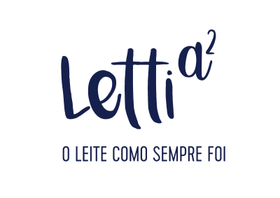 LEITE LETTI