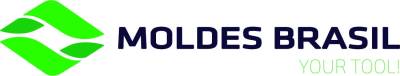 MOLDES BRASIL FERRAMENTARIA