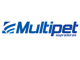 MULTIPET SOPRADORAS