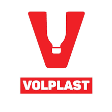 VOLPLAST