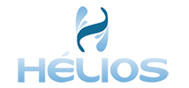 ÁGUA HÉLIOS