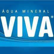 ÁGUA MINERAL VIVA