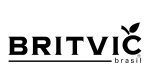 BRITVIC