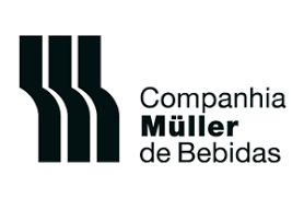 COMPANHIA MÜLLER DE BEBIDAS