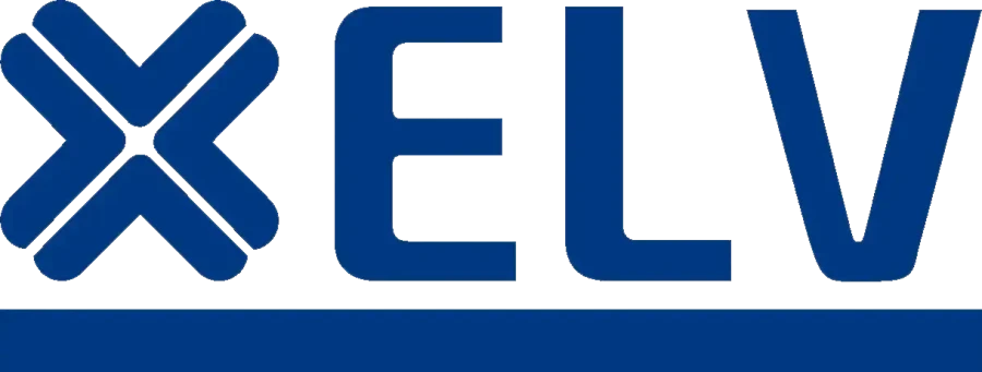 EMPRESAS LAEL VARELLA (ELV)