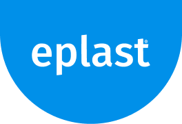 EPLAST