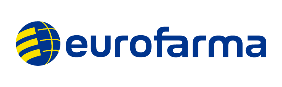 EUROFARMA
