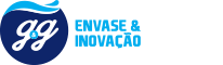 G&G ENVASE E INOVAÇÃO