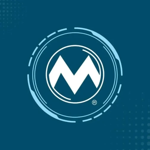 MINERGEO