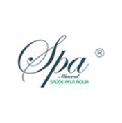 SPA MINERAL® SAÚDE PELA ÁGUA