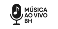 Música Ao Vivo BH - Banda para festas, aniversário, casamentos, e eventos!