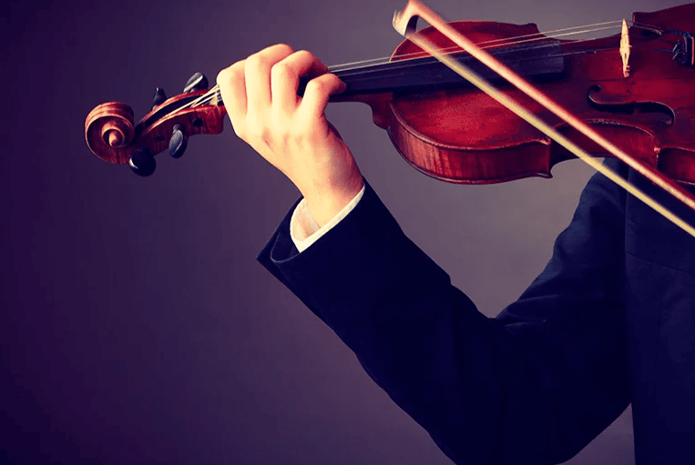 Orquestra para Casamentos em BH: elegância e emoção na sua cerimônia