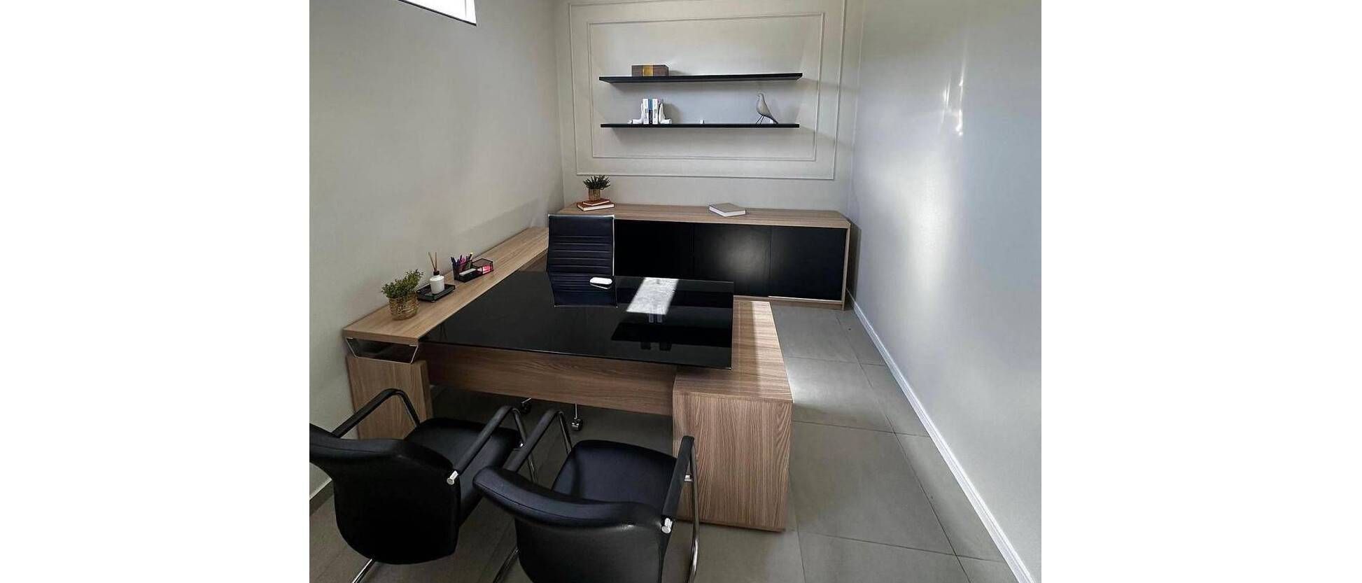 Imagem do Slide Home