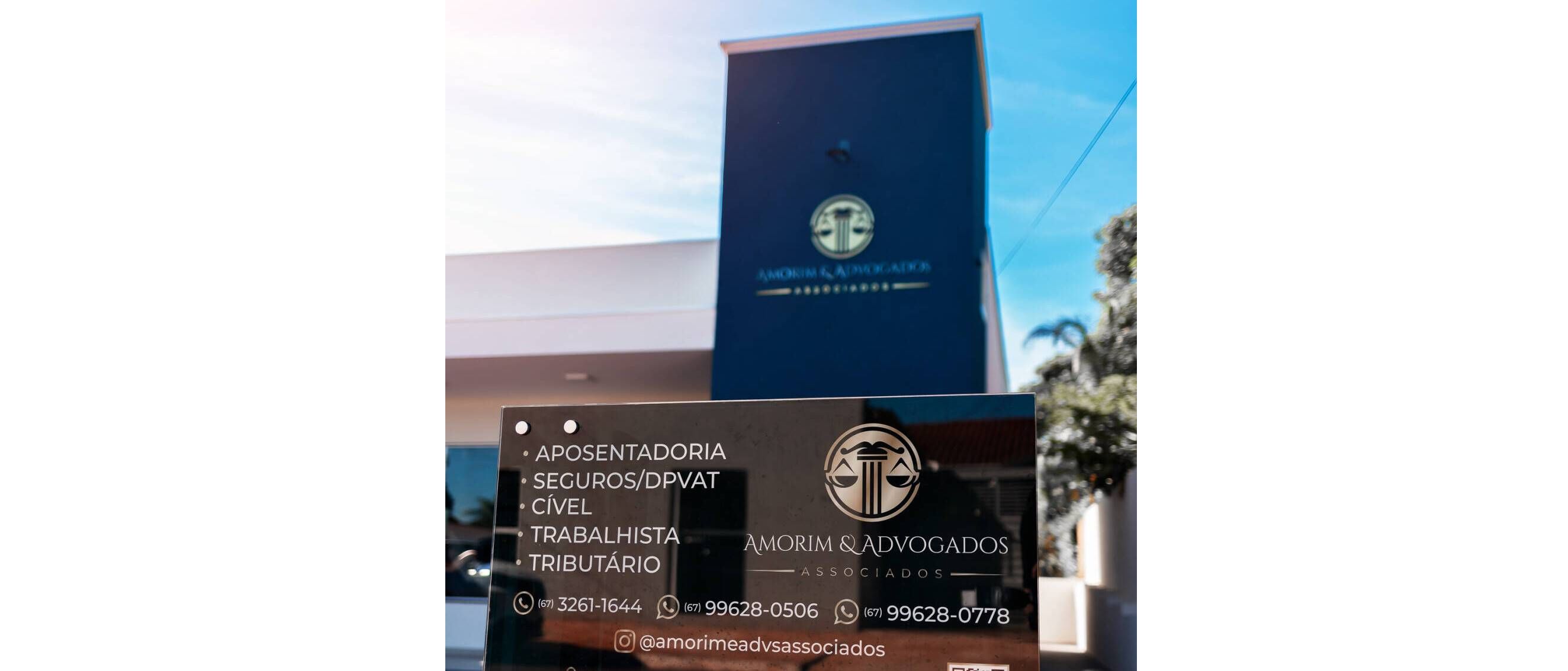 Imagem do Slide Home