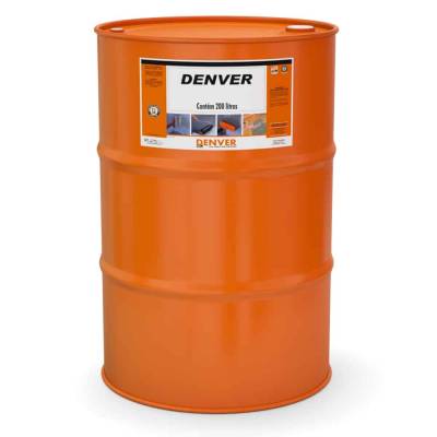 Denvermanta Primer Acqua - 3,6lts/18lts e 200lts - Foto 1