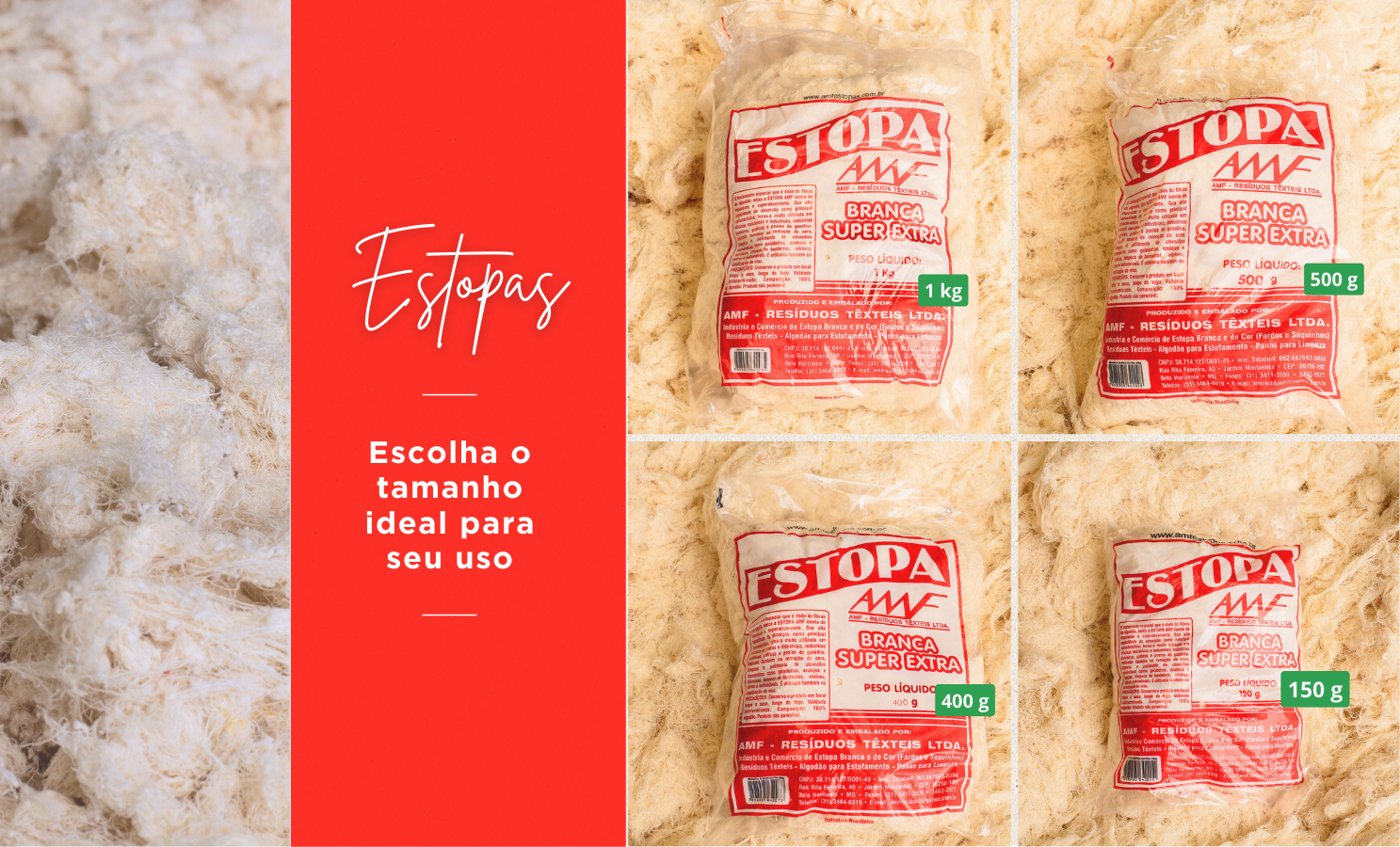 Imagem do Slide Home