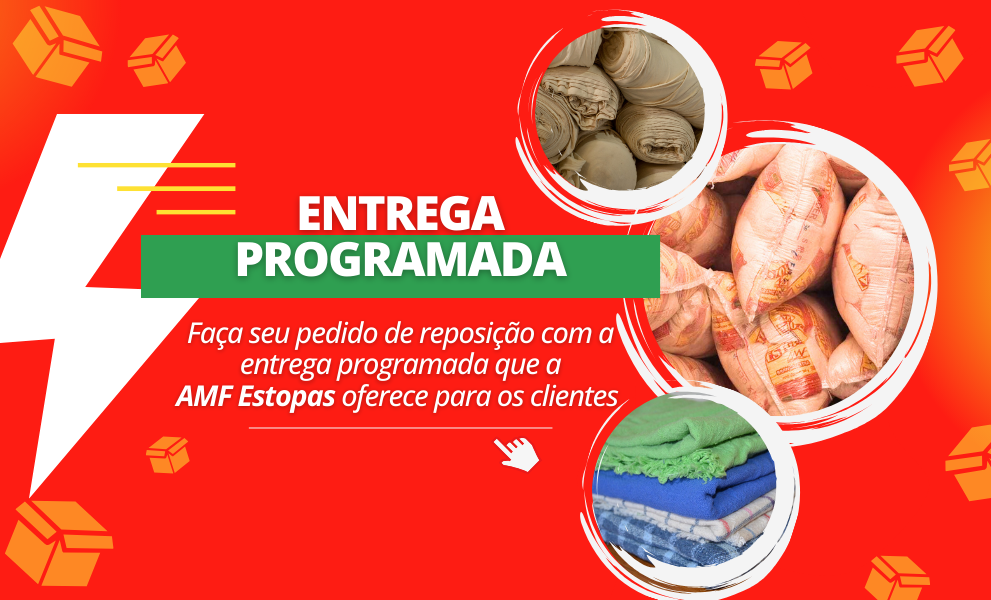 Imagem do Slide Home