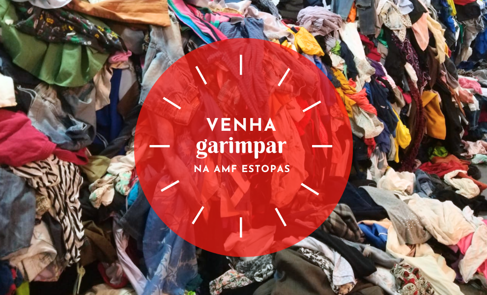 Imagem do Slide Home