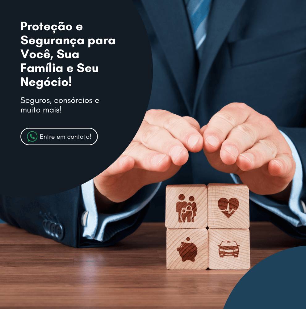 Imagem do Slide Home