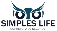 Simples Life Corretora de Seguros