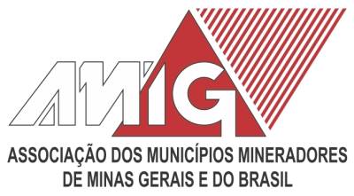 Associação dos Municípios Mineradores de MG e BR
