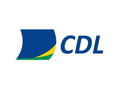 CDL - Clube de Diretores Lojistas