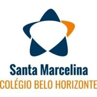 Colégio Santa Marcelina
