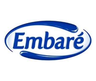 Embaré