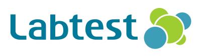 Labtest