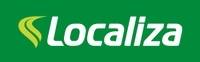 Localiza