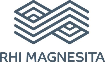 Magnesita