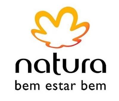 Natura