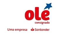 Olé Consignado