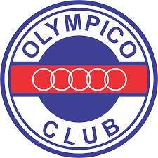 Olympico Club